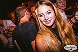 Party 02.06.2017